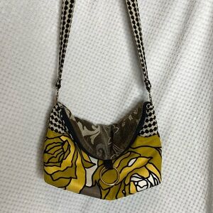 Kindred Spirit Style purse shoulder bag